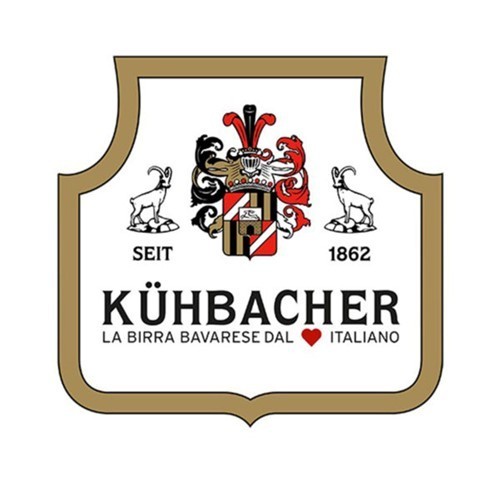 KUHBACHER